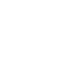 廣西南寧地磅廠