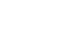 廣西南寧地磅廠