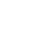 廣西南寧地磅廠