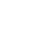 廣西南寧地磅廠