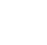 廣西南寧地磅廠